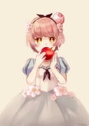 Post 12280211