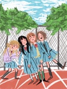 Post 10180949
