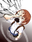 Post 11945726