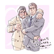 Post 6209981