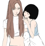 Post 11169659