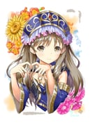 Post 9631299