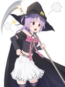 Post 5591784