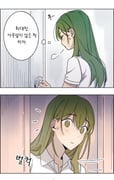 Post 12324475