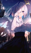 Post 12324719