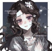 Post 10462963