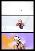 Post 2101171