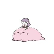 Post 11206252