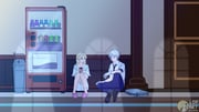 Post 12036316