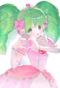 Post 10383182