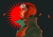Post 11024071