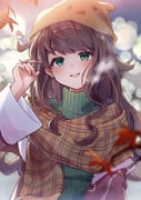 Post 11766055