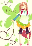 Post 206521