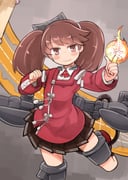 Post 11179297