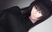 Post 9242436
