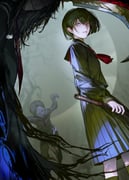 Post 10100340