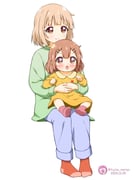 Post 10504129