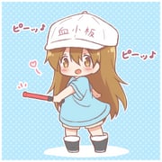 Post 11588536