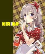 Post 11450804