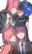 Post 11694924