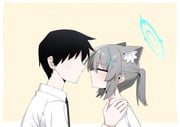 Post 10250644