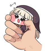 Post 12267351
