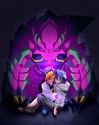 Post 10866163
