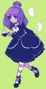 Post 10015012