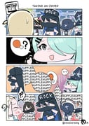 Post 12204433