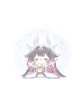 Post 11396448