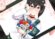 Post 7541004