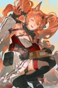 Post 12000118