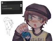 Post 10809497