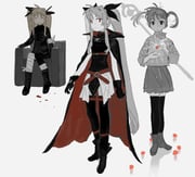 Post 9214192
