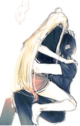 Post 12310830