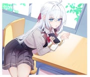 Post 8227809