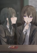 Post 6933027