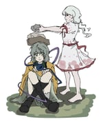 Post 11701293