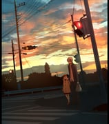 Post 1041542