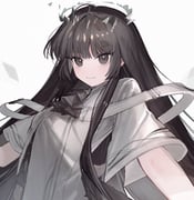 Post 12303748