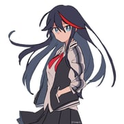 Post 3530182