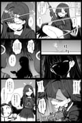 Post 12305267