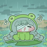Post 11730200