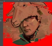 Post 9722140