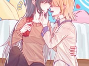 Post 12160385