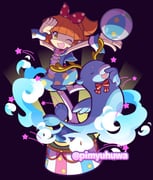 Post 12290519