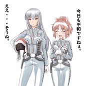 Post 10251713