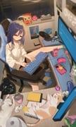 Post 11936129