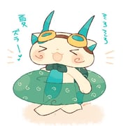 Post 2028067
