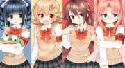 Post 11905245
